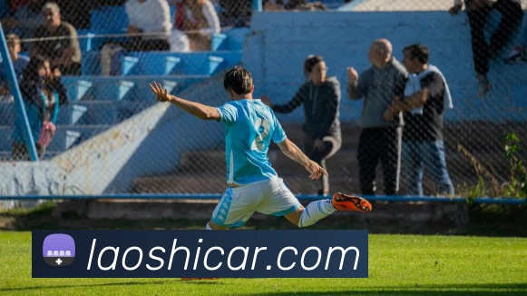 开云手机入口 - 开云(中国)平台生态图