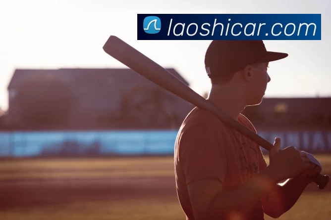 开云手机入口 - 开云(中国)APP 封面图